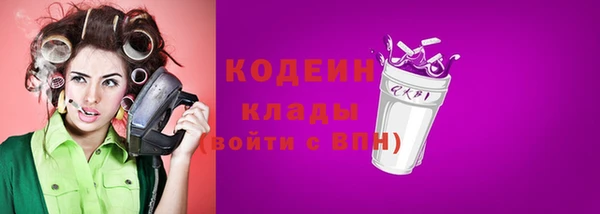 прущие крисы Абаза