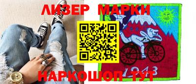 не бодяженный Пугачёв