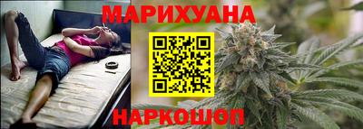 не бодяженный Пугачёв