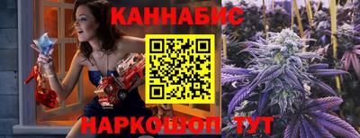 не бодяженный Пугачёв